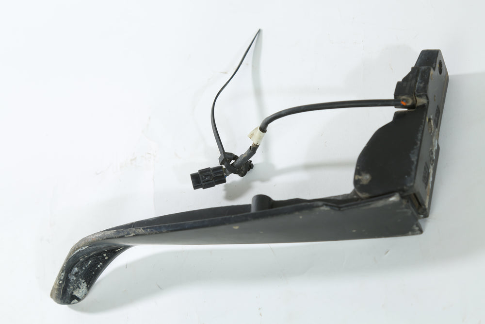 Side Stand