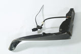Side Stand