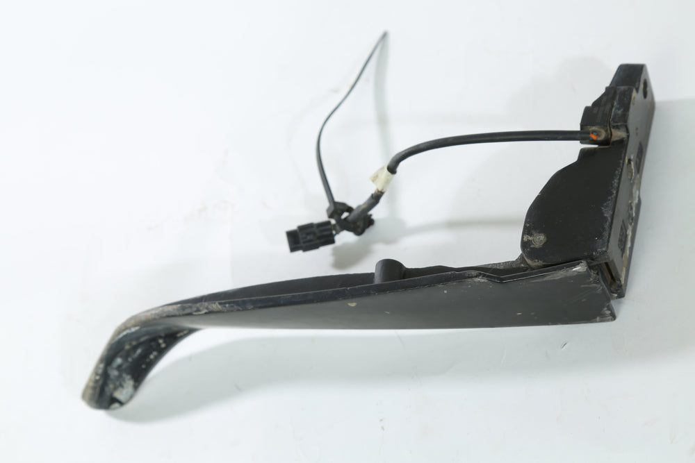 Side Stand