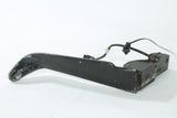 Side Stand