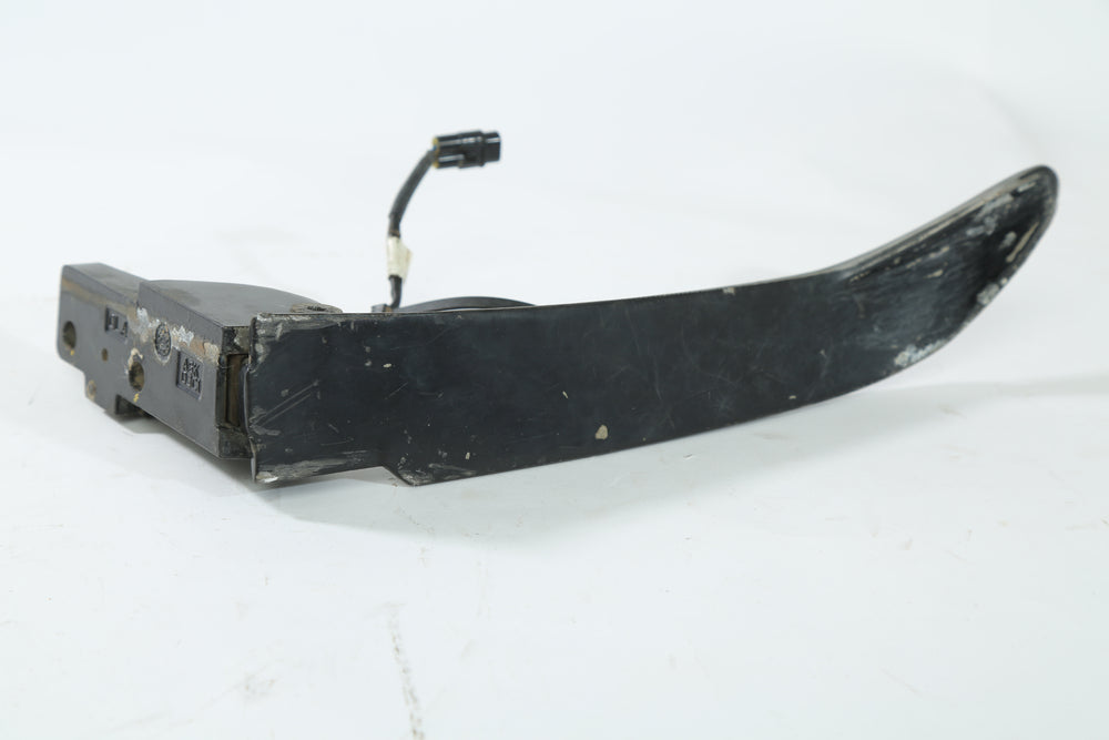 Side Stand