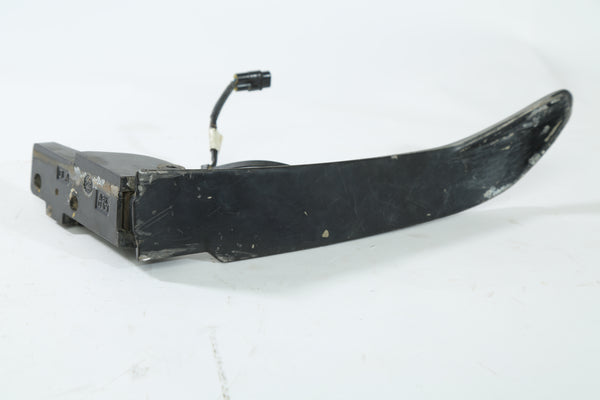 Side Stand