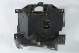 Rear Relay and Body