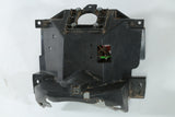 Rear Relay and Body