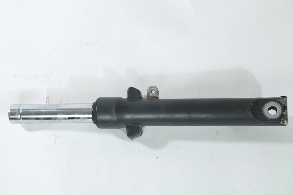 Shocker Arm RHS (Drum Type)