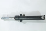 Shocker Arm RHS (Drum Type)