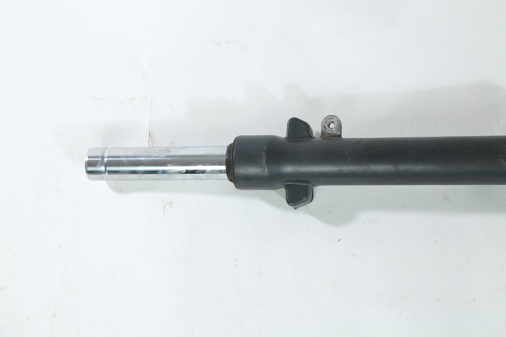 Shocker Arm RHS (Drum Type)