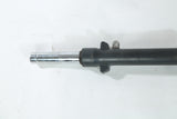 Shocker Arm RHS (Drum Type)