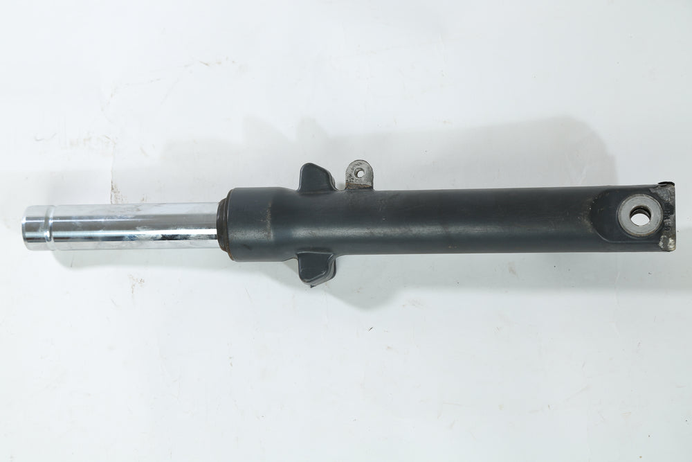 Shocker Arm RHS (Drum Type)