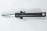 Shocker Arm RHS (Drum Type)