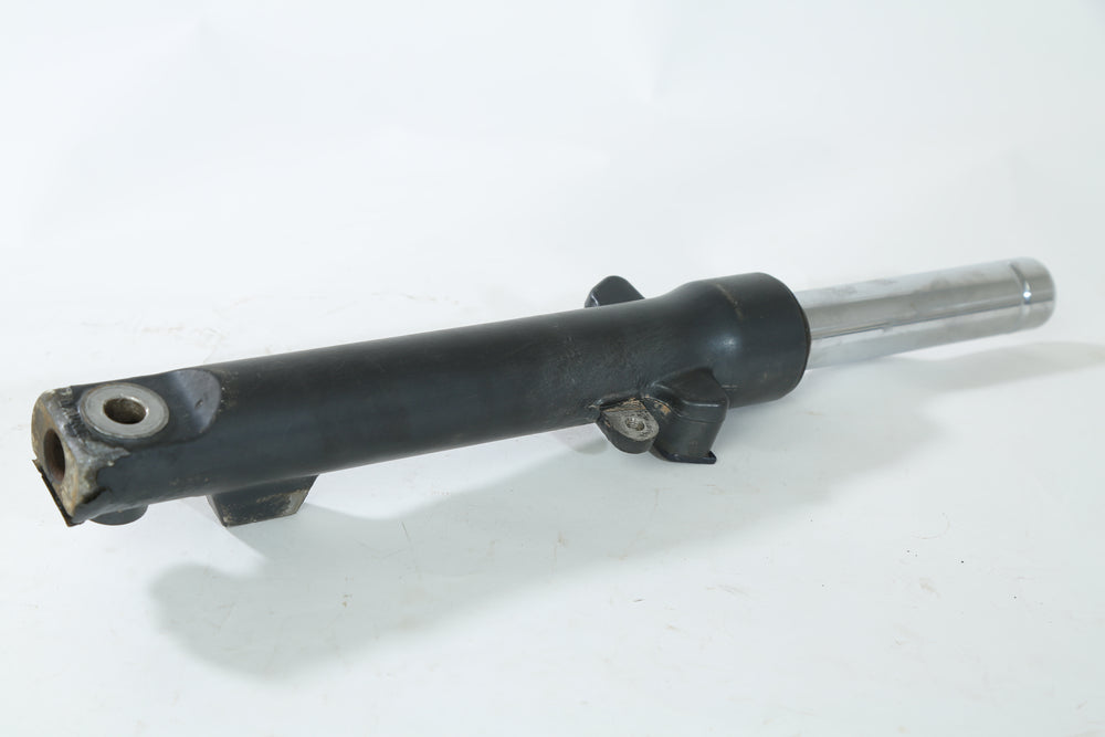 Shocker Arm RHS (Drum Type)