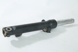 Shocker Arm RHS (Drum Type)