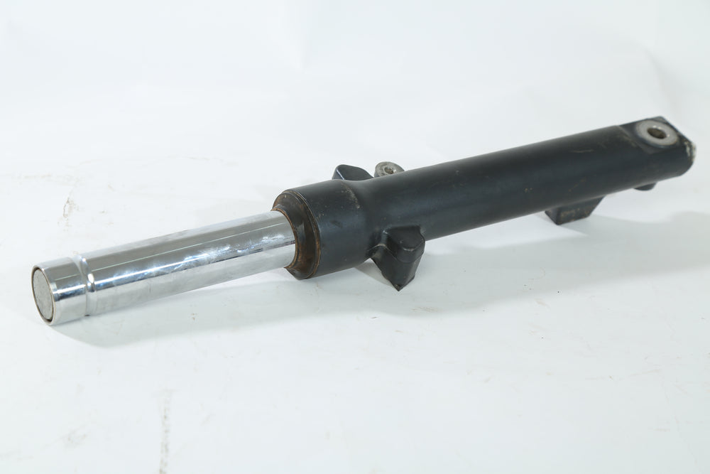Shocker Arm RHS (Drum Type)