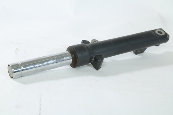 Shocker Arm RHS (Drum Type)