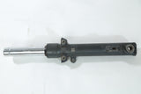 Shocker Arm RHS (Drum Type)