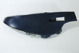 Lower Running board LHS