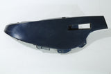 Lower Running board LHS