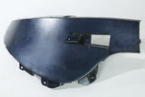 Lower Running board LHS