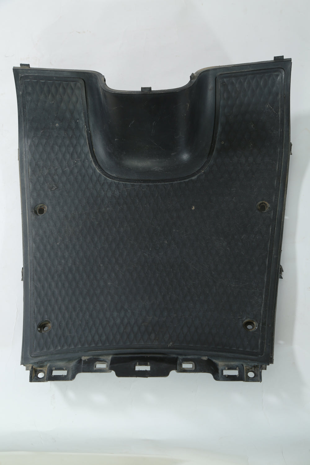 Floor Board