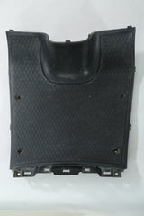 Floor Board