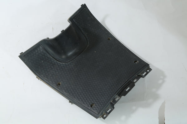 Floor Board