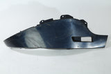 Lower Running board RHS