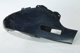 Lower Running board RHS