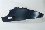 Lower Running board RHS