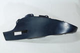 Lower Running board RHS