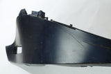 Lower Running board RHS