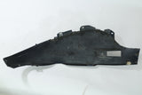 Lower Running board RHS