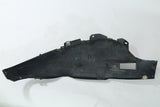 Lower Running board RHS