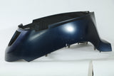 Rear Top Body Panel