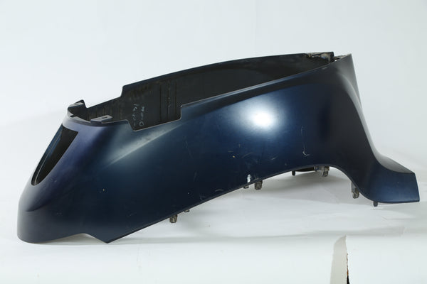 Rear Top Body Panel