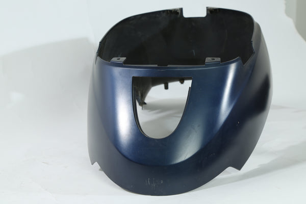 Rear Top Body Panel