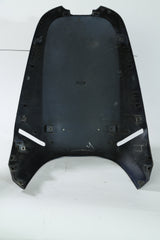 Front Body Nose