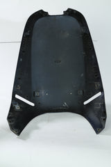 Front Body Nose