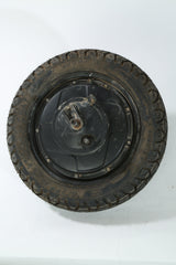 Hub Motor