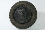 Hub Motor
