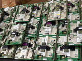 OLA BMS (Gen 2)