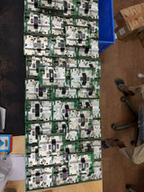 OLA BMS (Gen 2)