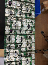 OLA BMS (Gen 2)